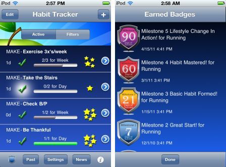 healthy-habits-premium-create-health-happiness-with-good-habits-1 healthy-habits-premium-create-health-happiness-with-good-habits-1