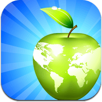 healthy-habits-premium-e-a-hea ipa iphone