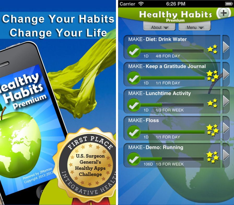 healthy-habits-premium-e-a-hea ipa healthy-habits-premium-e-a-hea ipa