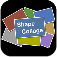shape-collage-ipad shape-collage-ipad