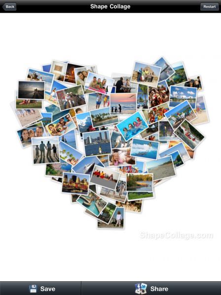 shape-collage-ipad shape-collage-ipad