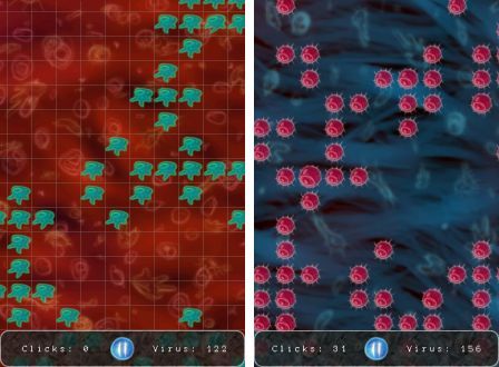 contaminate-1 contaminate-1