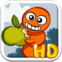 doodle-grub-hd-ipad doodle-grub-hd-ipad