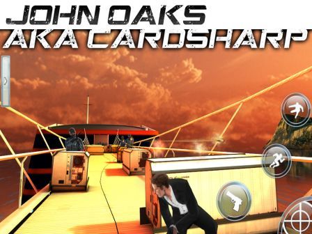 silent-ops-ipad silent-ops-ipad