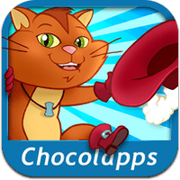 le-chat-bottb-h le-chat-bottb-h