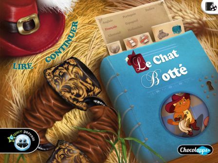 le-chat-bottb-h le-chat-bottb-h