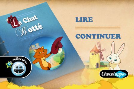 le-chat-bottb-h le-chat-bottb-h