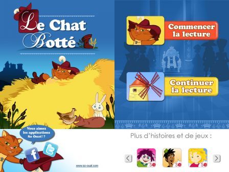 le-chat-bottb-hd-so-ipad