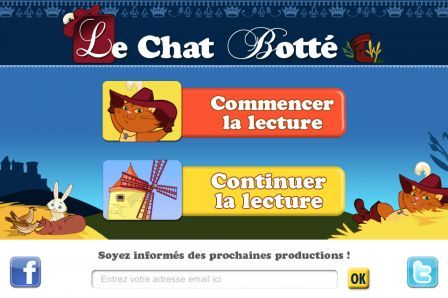 le-chat-bottb-hd-so