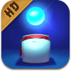 to fu the trials of chi hd icon