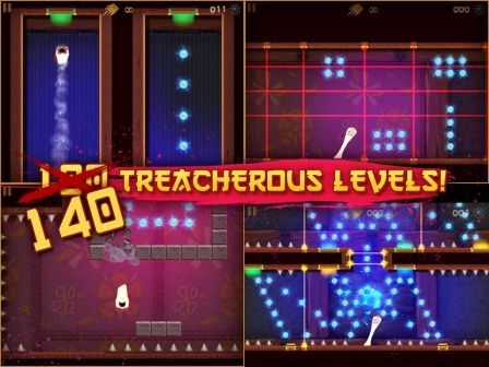 to-fu-the-trials-of-chi-hd-ipad to-fu-the-trials-of-chi-hd-ipad