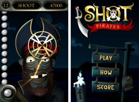 ishot-pirates-1 ishot-pirates-1