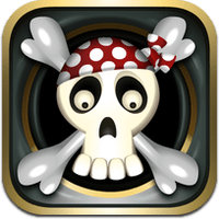 ishot-pirates-1 ishot-pirates-1
