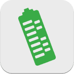 melodika ipa ipad iphone