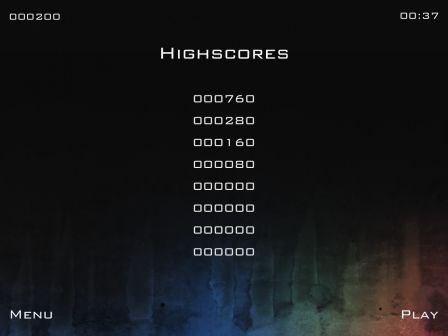 colorrush-hd-ipad colorrush-hd-ipad