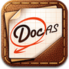 docas-annotate-pdf-take-notes-and-reader-ipad