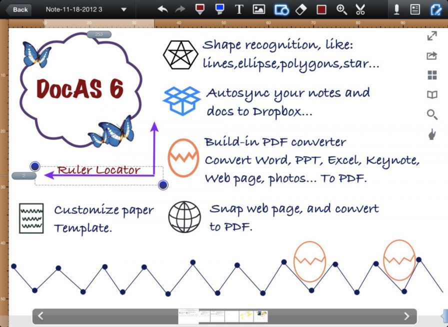 docas-convertis docas-convertis