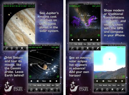 skysafari-3-plus-1 skysafari-3-plus-1