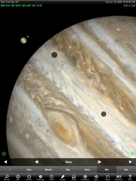 skysafari-3-plus-ipad skysafari-3-plus-ipad