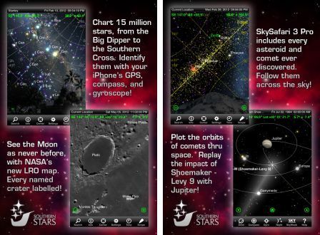 skysafari-3-pro-1 skysafari-3-pro-1