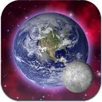 skysafari-3-pro skysafari-3-pro