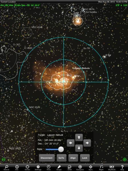 skysafari-3-pro skysafari-3-pro