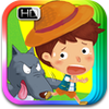 the-boy-who-cried-wolf-ibigtoy-ipad