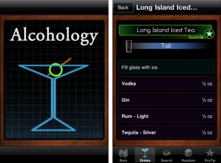 alcohology-1 alcohology-1