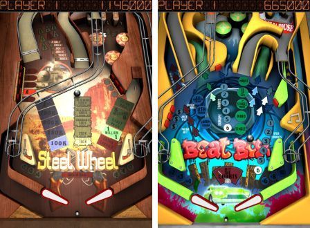 pinball-dreams-hd-1 pinball-dreams-hd-1