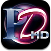 pinball-dreams-hd-1 pinball-dreams-hd-1