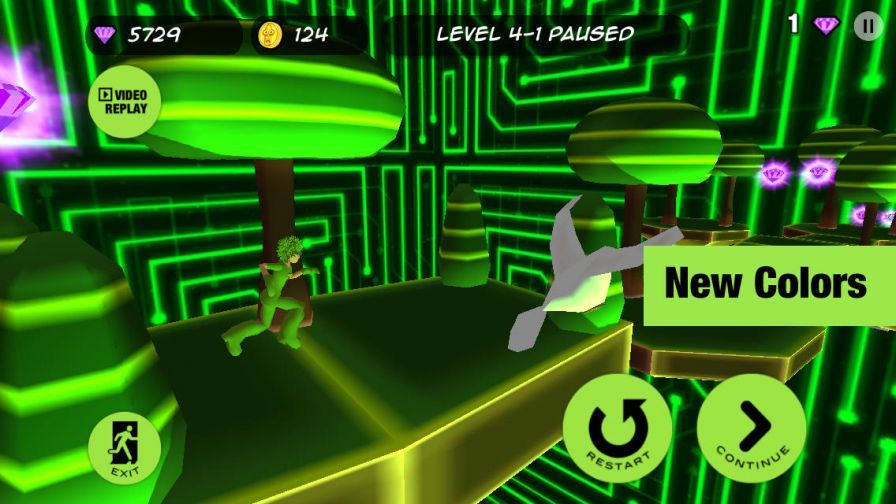 diversion-for-k diversion-for-k