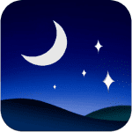 star-rover-hd-ipad star-rover-hd-ipad