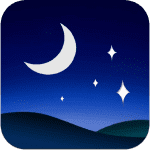 star-rover-hd-stargazing-and-n ipa ipad
