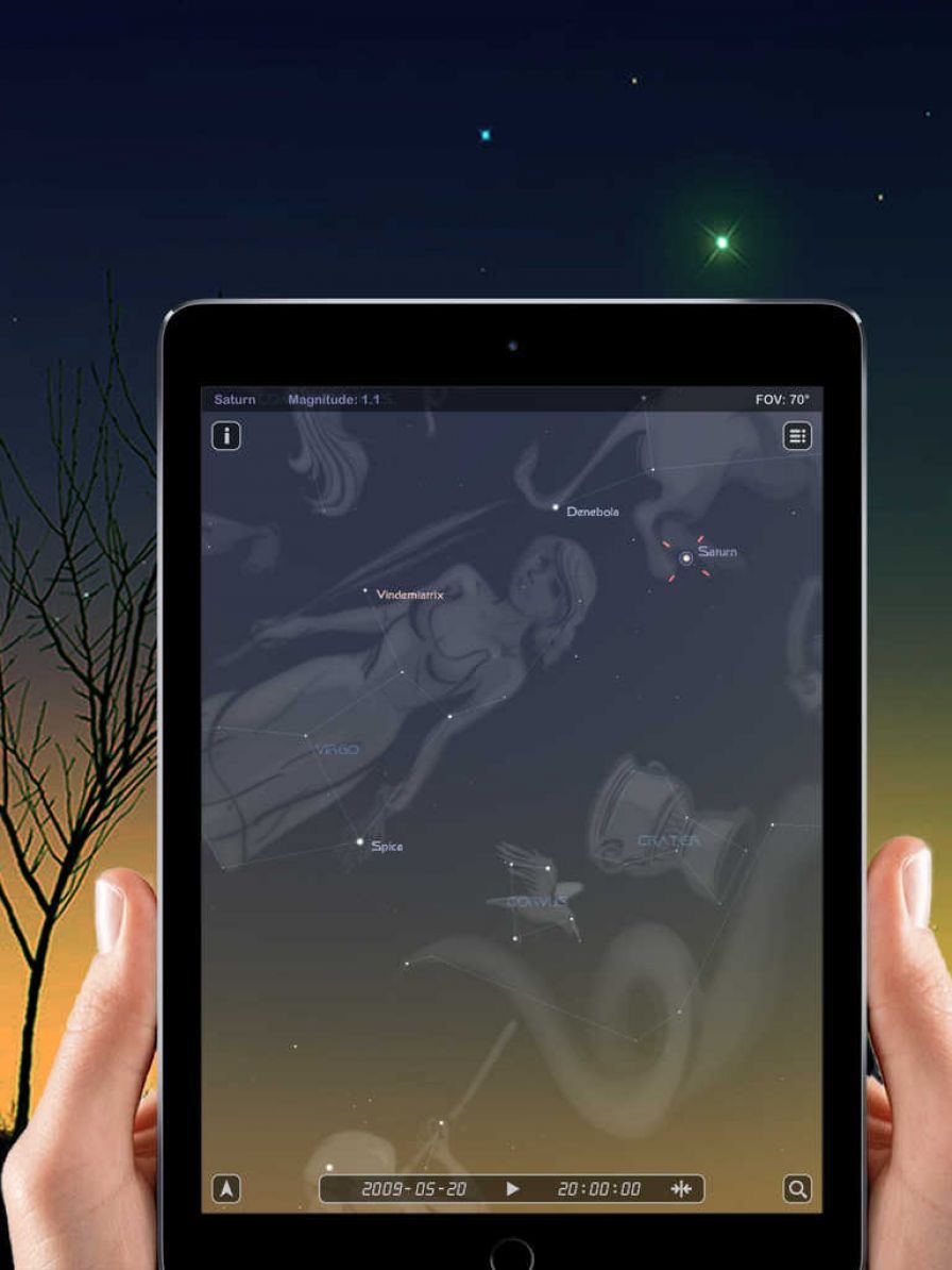 star-rover-hd-stargazing-and-n ipa star-rover-hd-stargazing-and-n ipa