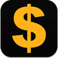 easy-spending-e