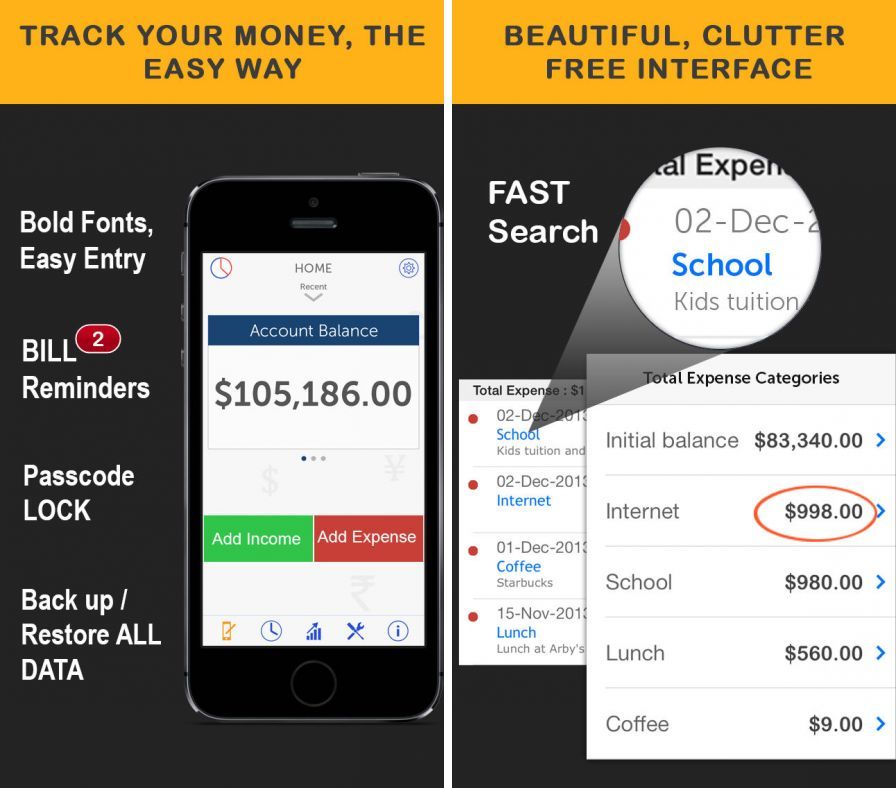 easy-spending-e
