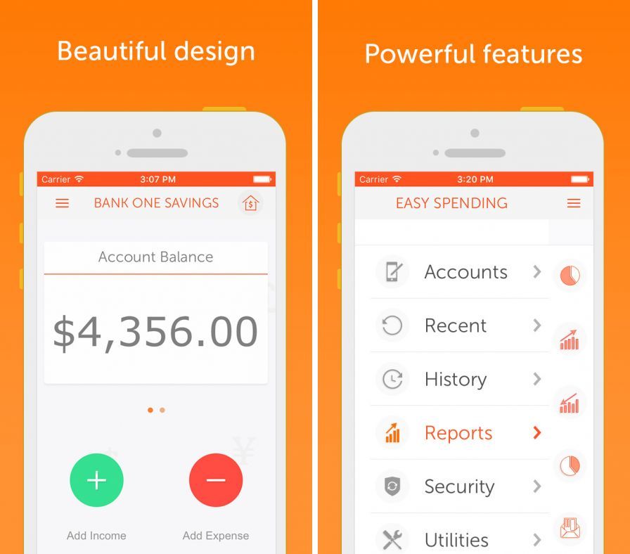 easy-spending-expense-tracker- ipa easy-spending-expense-tracker- ipa