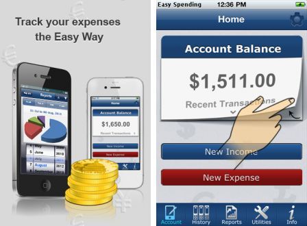 easy-spending-expense-tracker-1