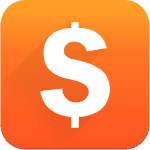 easy-spending-expense-tracker ipa ipad iphone