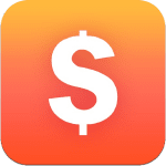 easy-spending ipa ipad iphone easy-spending ipa ipad iphone
