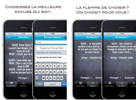 excuses-bidons-1 excuses-bidons-1