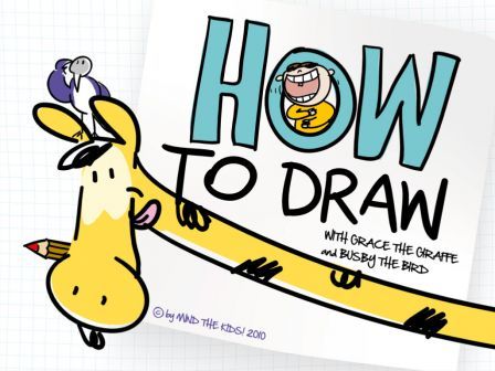 how-to-draw-full-version-ipad how-to-draw-full-version-ipad