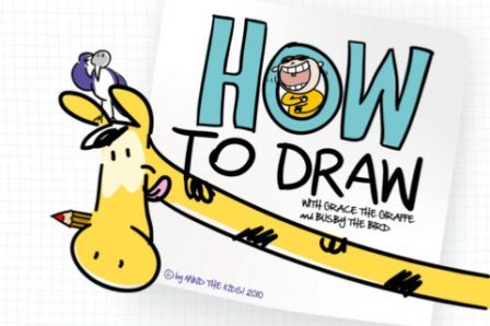 how-to-draw-full-version how-to-draw-full-version