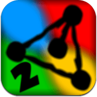 uconnect-2-1 uconnect-2-1