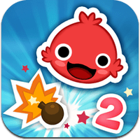 iblast-moki-2 iblast-moki-2