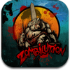 zombilution zombilution