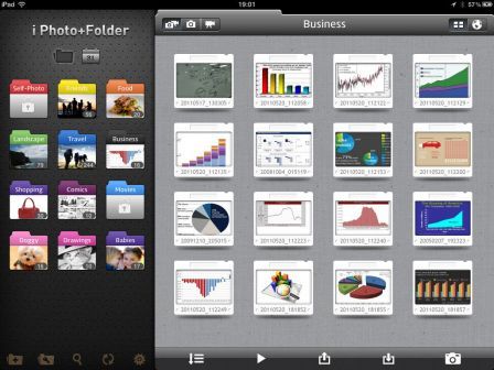 photo-folder-hd-for-ipad-transfer-secret-ipad photo-folder-hd-for-ipad-transfer-secret-ipad