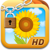 secret-photo-folder-hd-for-ipad-organize-video-memo-share-ipad