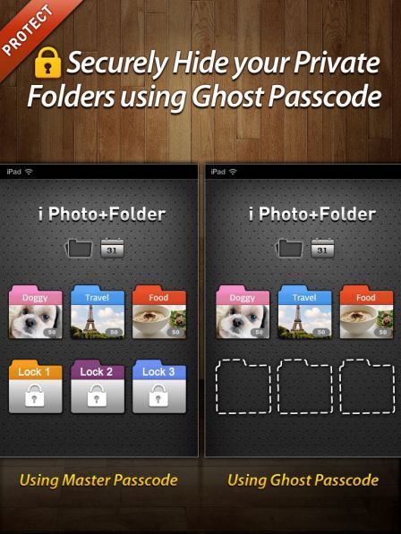 secret-photo-folder-hd-for-ipad-organize-video-memo-share-ipad secret-photo-folder-hd-for-ipad-organize-video-memo-share-ipad