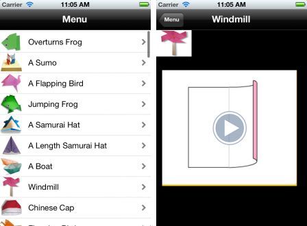 origami-adventures-for-iphone-1